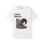 Cincy Hikers Adventure Tee