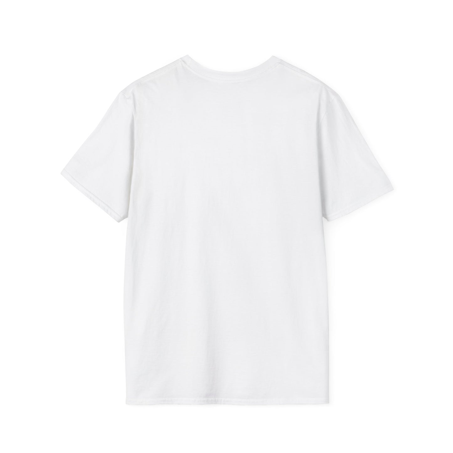 T‑Shirt — Vintage Portrait 'Cathay Williams: She Was A Buffalo Soldier 1844–1895'