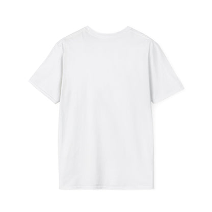 T‑Shirt — Vintage Portrait 'Cathay Williams: She Was A Buffalo Soldier 1844–1895'