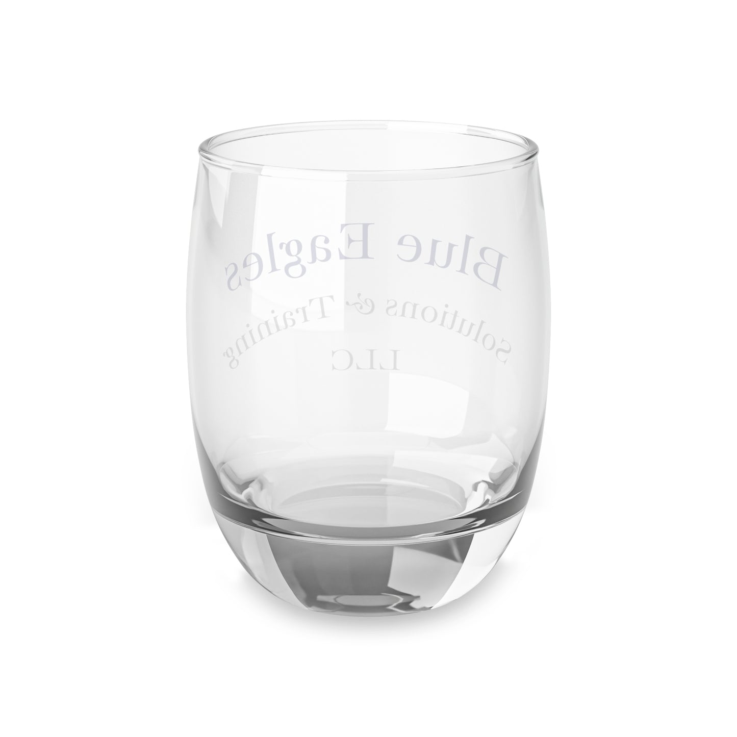 Personalized Whiskey Glass, Custom Engraved Tumbler, Gift for Whiskey Lovers, Home Bar Decor, Birthday, Father's Day