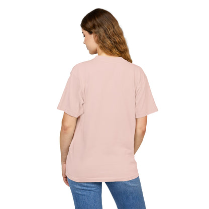 Ignite Center Logo T-Shirt — The Ignite Center Foundation Donation Tee