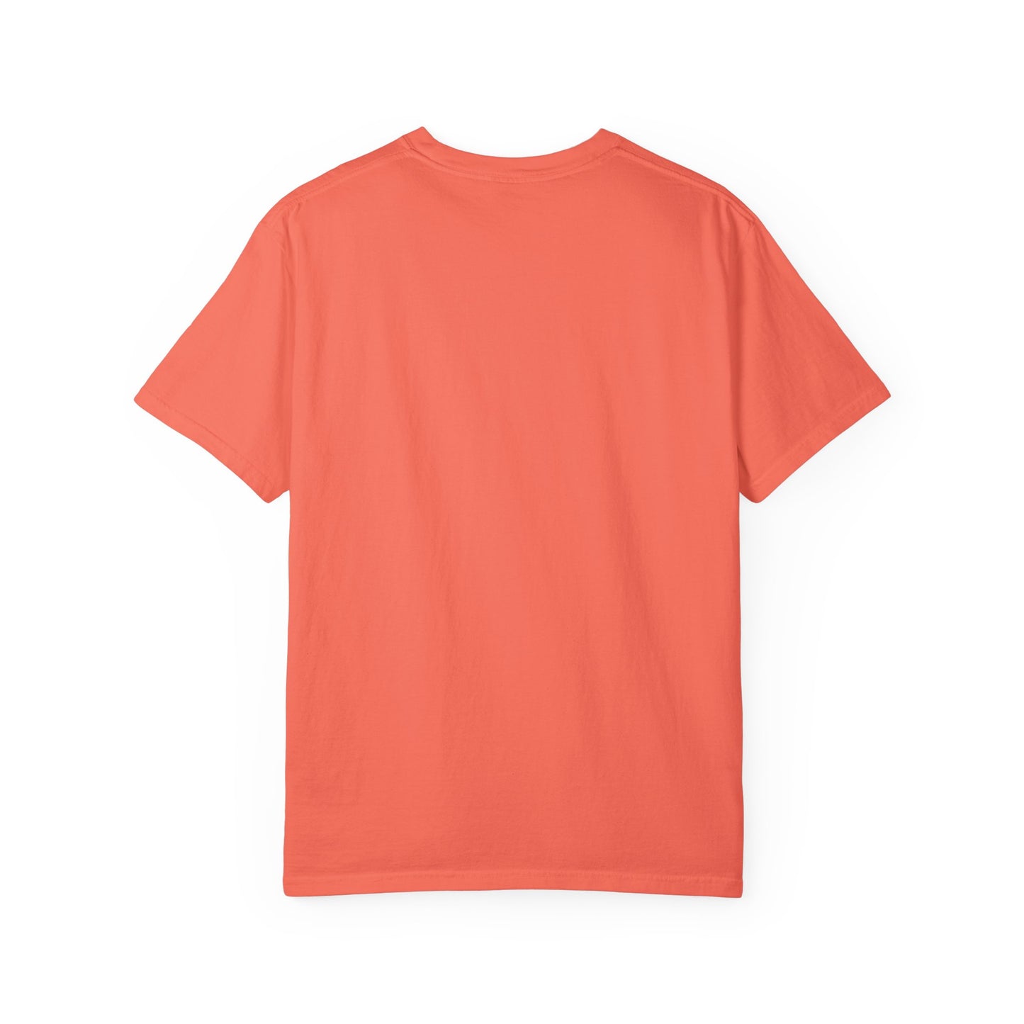 Cincy Hikers Adventure Tee