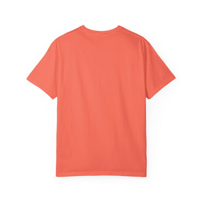Cincy Hikers Adventure Tee