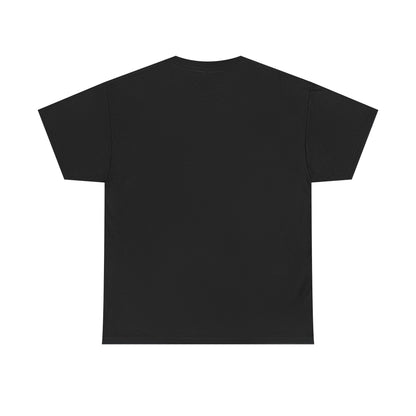 DMV Bike Life Graphic Tee, Unisex Cotton T-Shirt, Motorcycle Enthusiast Gift, Casual Ride Apparel, Biker Community Shirt