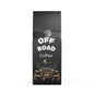 Off- Road Bitterroot Coffee Blend (Dark French Roast)