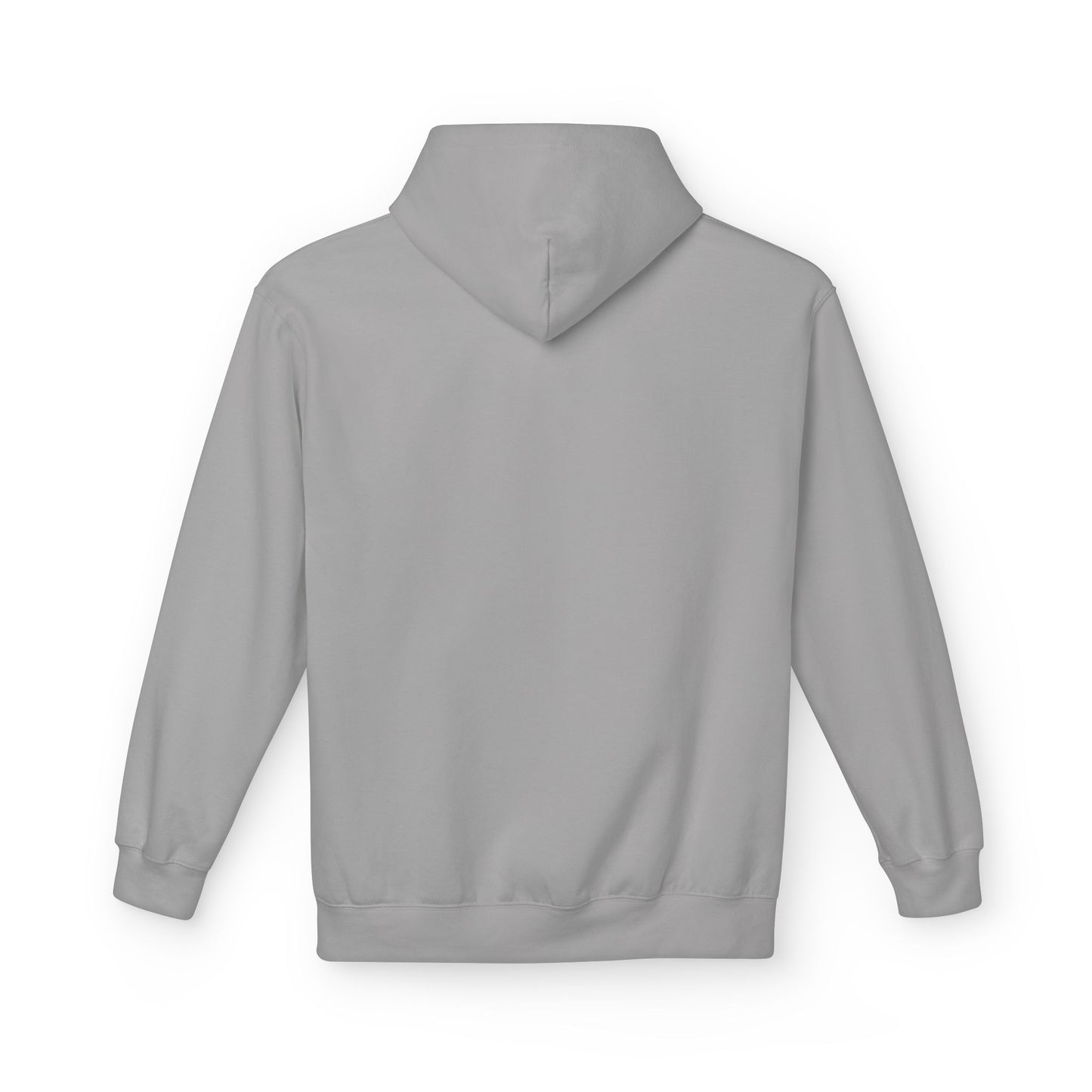 Queen Inspiration Fleece Hoodie, Cozy Unisex Sweatshirt for Empowerment, Mother’s Day Gift, Birthday Gift, Casual Wear