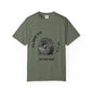 Mud-Lover's Unisex T-Shirt