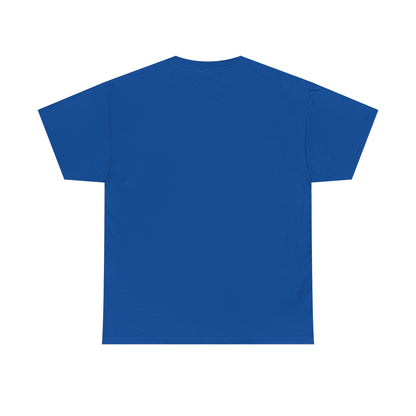 DMV Bike Life Graphic Tee, Unisex Cotton T-Shirt, Motorcycle Enthusiast Gift, Casual Ride Apparel, Biker Community Shirt
