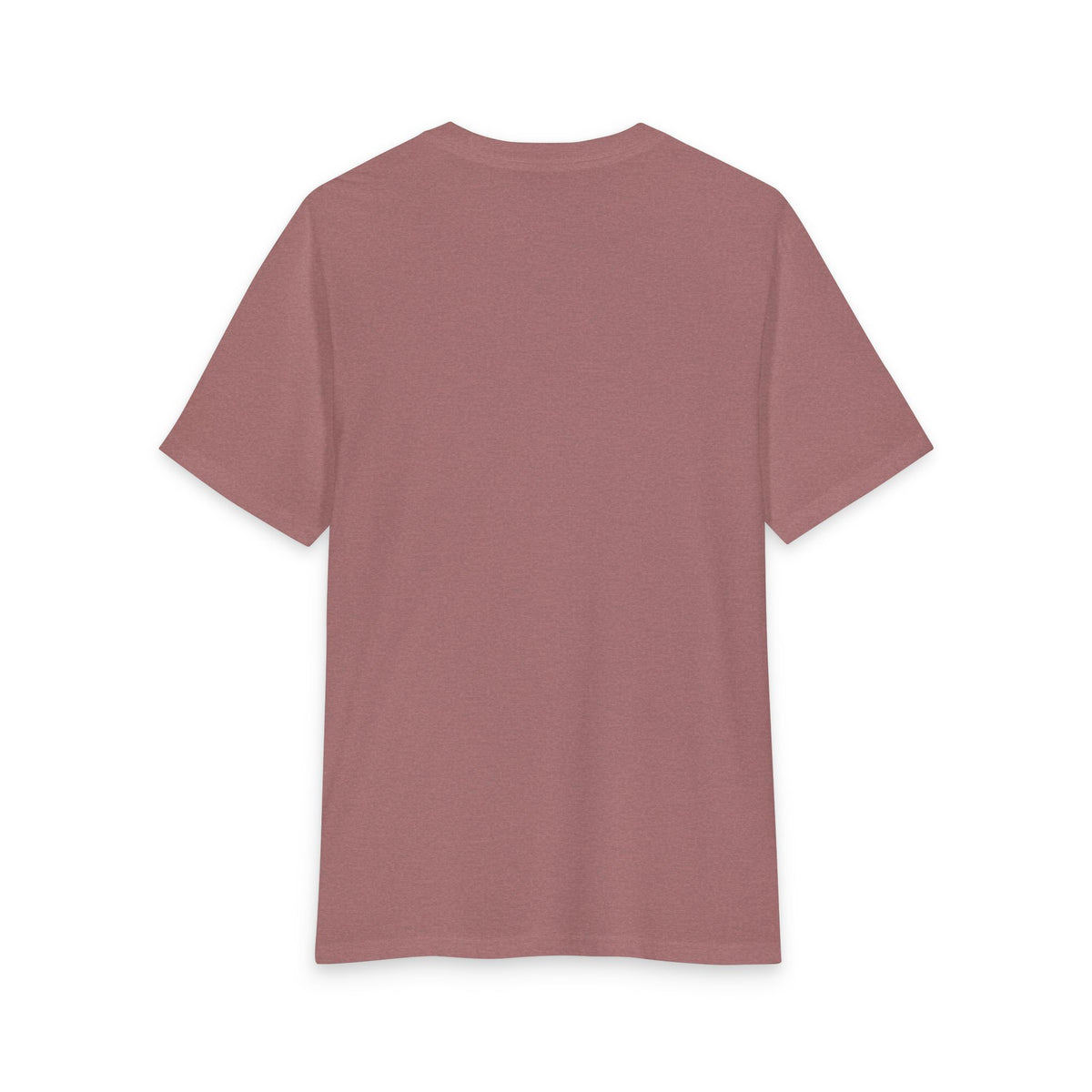 Ignite Center T‑Shirt