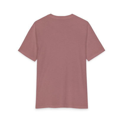 Ignite Center T‑Shirt