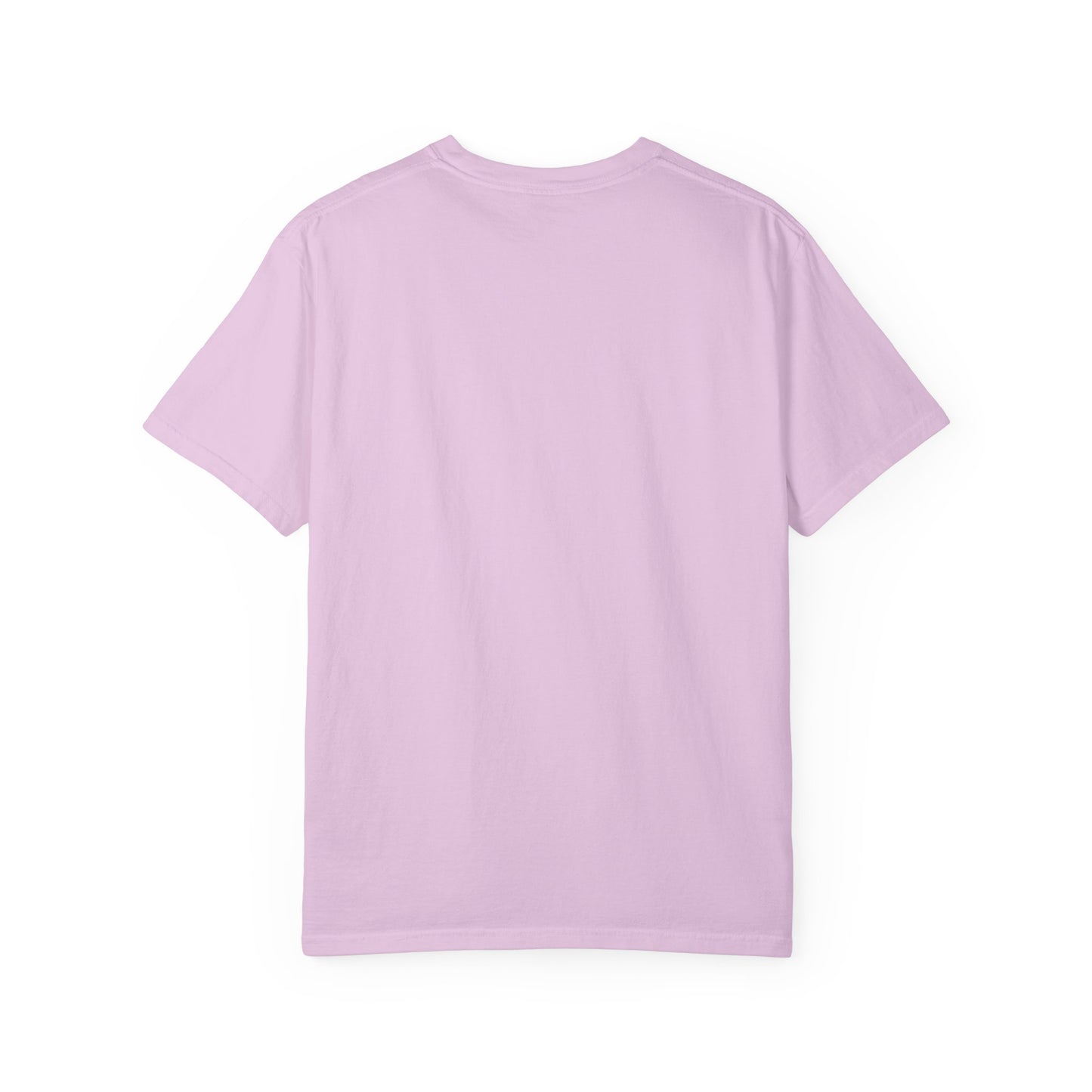 Mud-Lover's Unisex T-Shirt