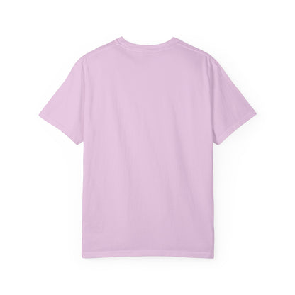 Mud-Lover's Unisex T-Shirt