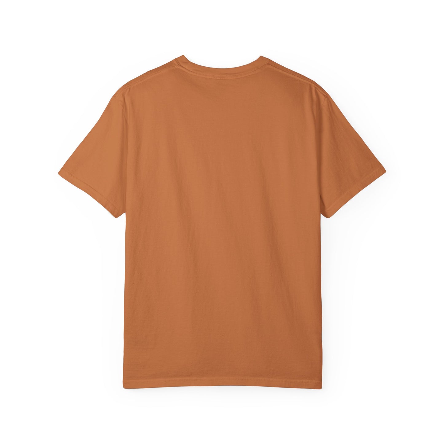 Mud-Lover's Unisex T-Shirt