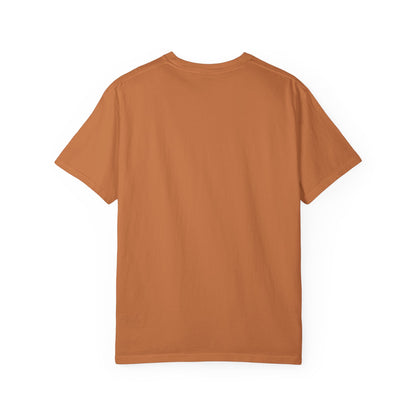 Mud-Lover's Unisex T-Shirt