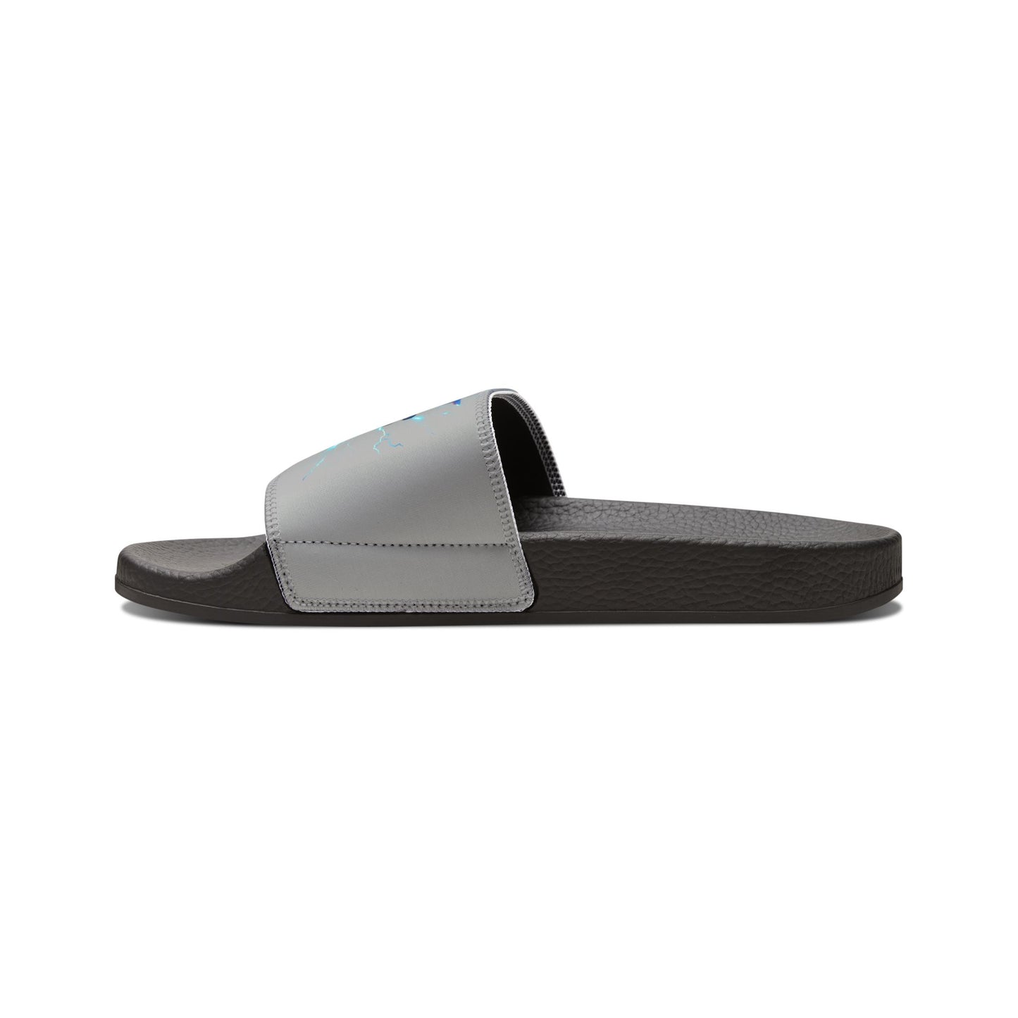 Beast Bombs Removable-Strap Sandals with 'Beast Bombs' Design, Casual Footwear, Beach Wear, Trendy Flip Flops, Summer Essentials, [...]