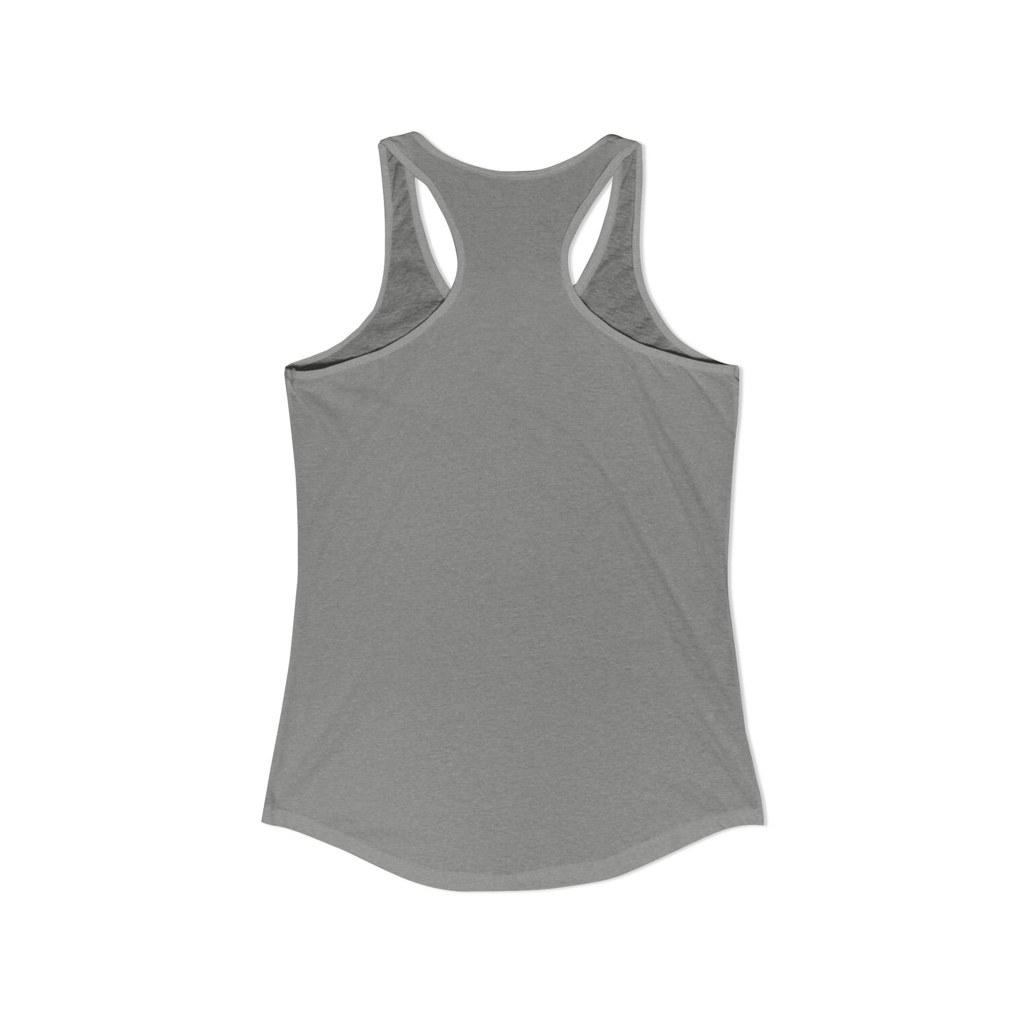 Cincy Hikers Women's Racerback Tank