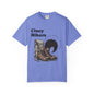 Cincy Hikers Adventure Tee