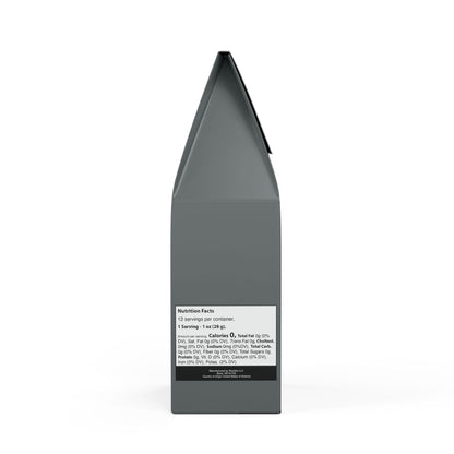 Off-Road Cascades Coffee Blend (Medium-Dark Roast)