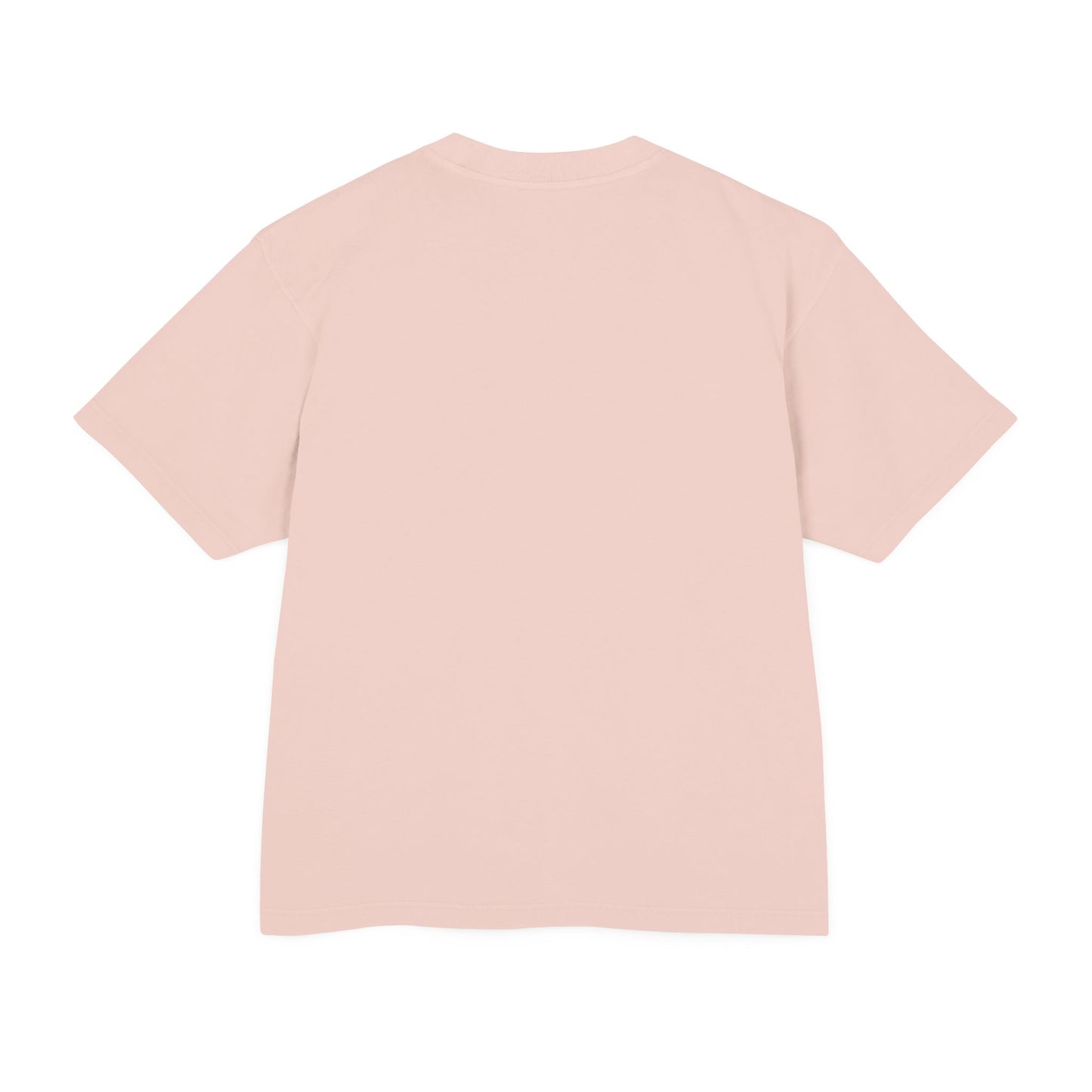 Ignite Center Logo T-Shirt — The Ignite Center Foundation Donation Tee