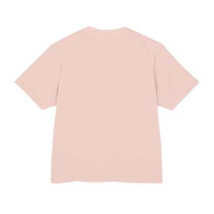 Ignite Center Logo T-Shirt — The Ignite Center Foundation Donation Tee
