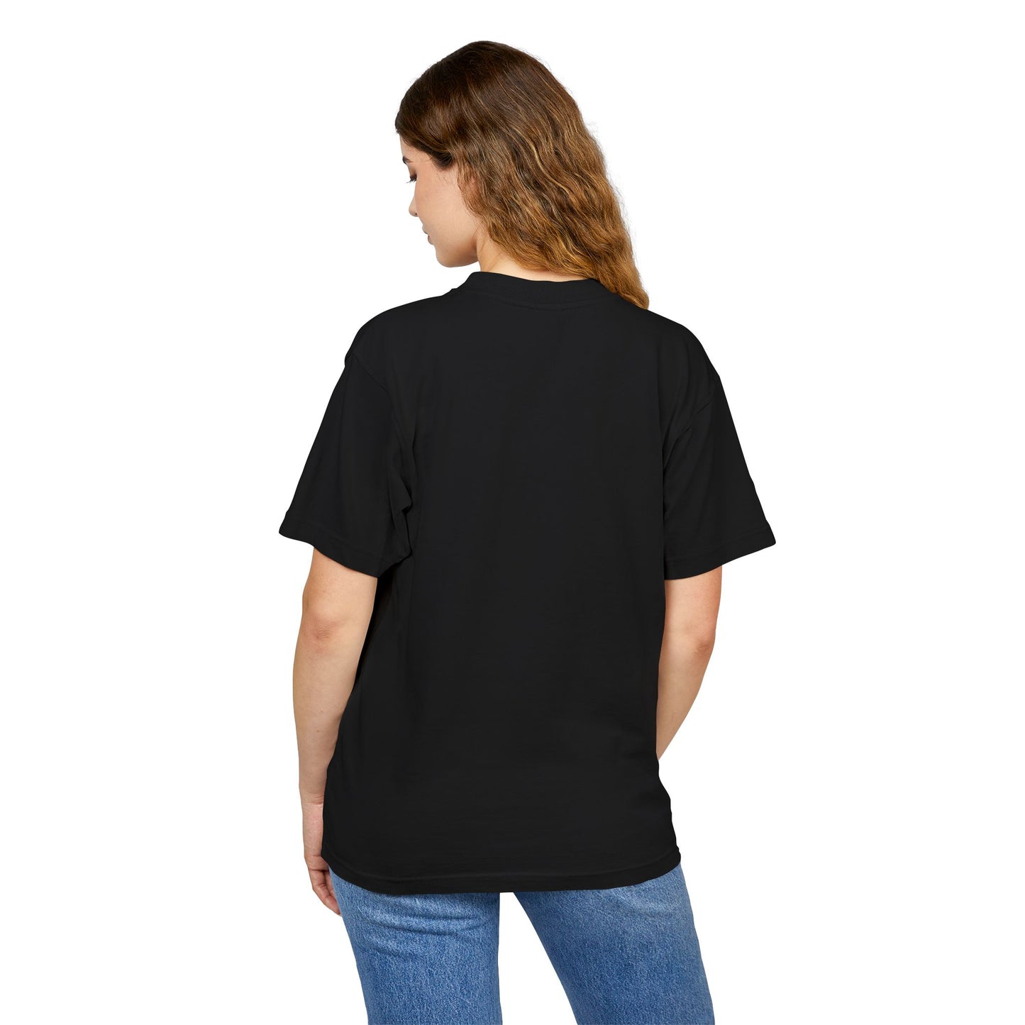 Ignite Center Logo T-Shirt — The Ignite Center Foundation Donation Tee