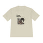 Cincy Hikers Moisture Wicking Lady Tee | Perfect for Outdoor Adventures, Hiking Gear, Gift for Hikers, Athletic Top, Casual Wear