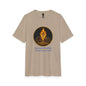Ignite Center T‑Shirt