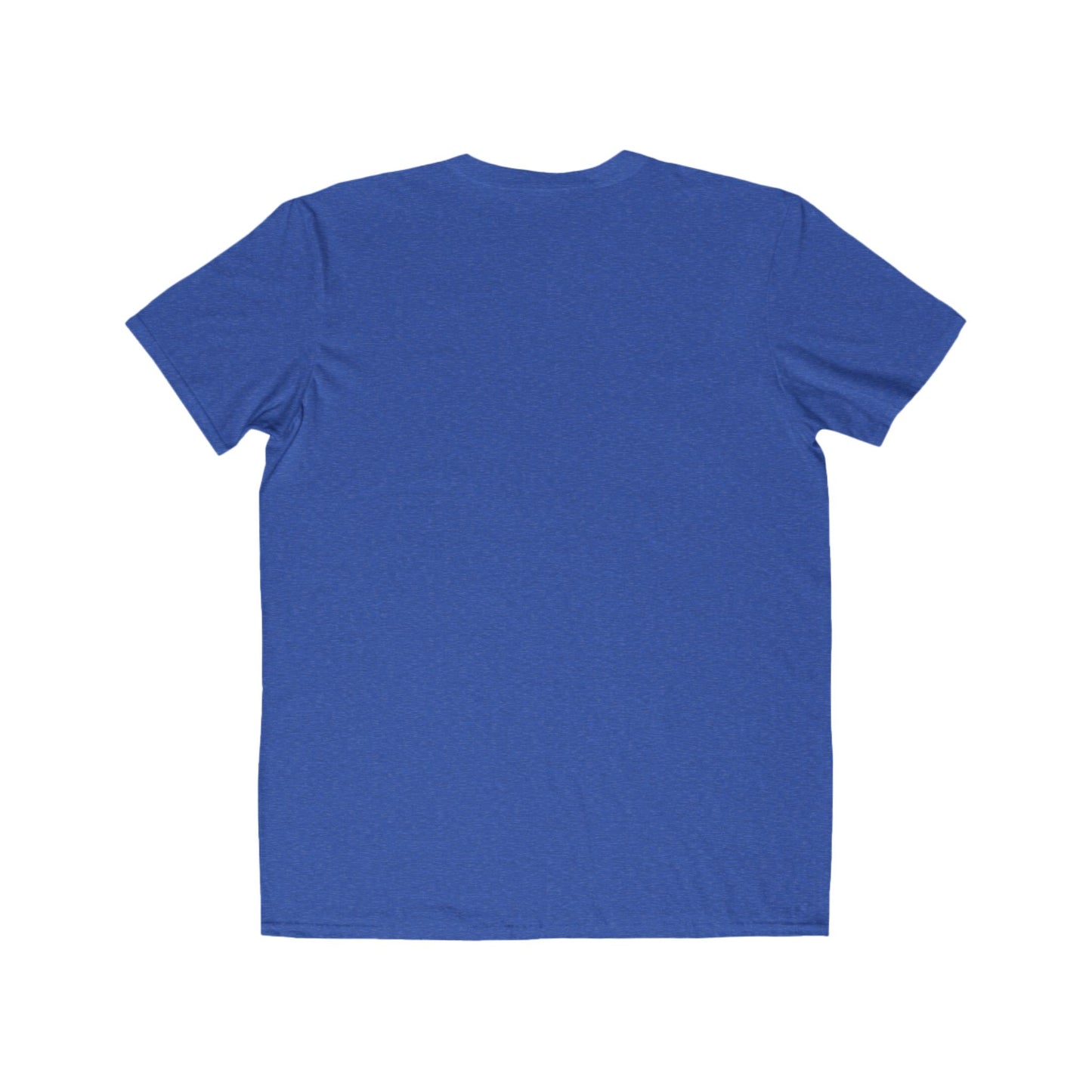 Sojourn Photo Safari Logo Tee — Men's Lightweight Graphic T-Shirt