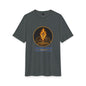 Ignite Center T‑Shirt
