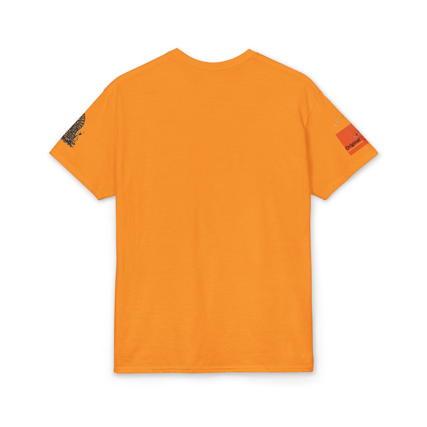 Cincy Hikers Ohio Map T‑Shirt 2026 — Cincinnati Hiking Adventure Tee