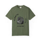 Mud-Lover's Unisex T-Shirt