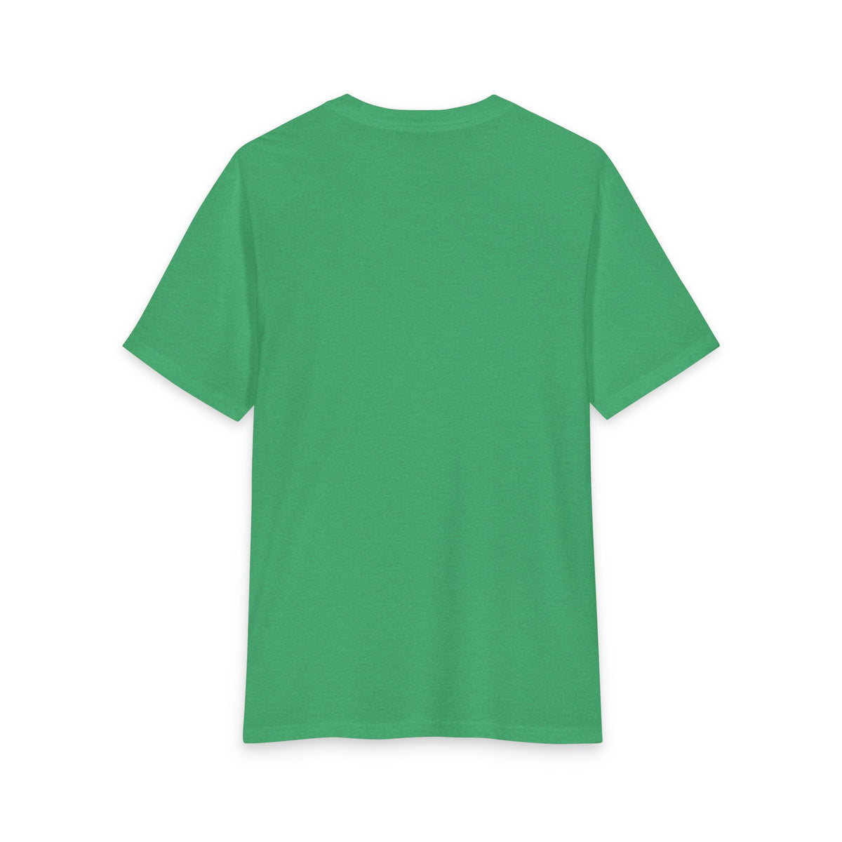 Ignite Center T‑Shirt