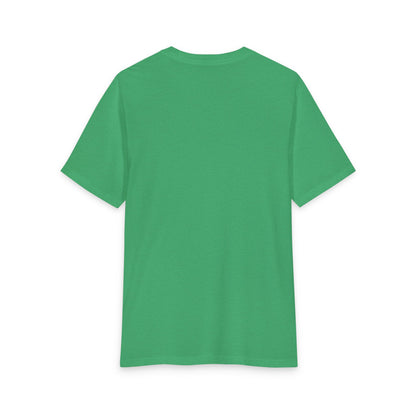 Ignite Center T‑Shirt