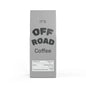 Off-Road Decaf Coffee Blend (Medium Roast)