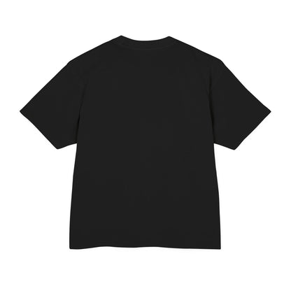 Ignite Center Logo T-Shirt — The Ignite Center Foundation Donation Tee
