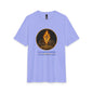 Ignite Center T‑Shirt