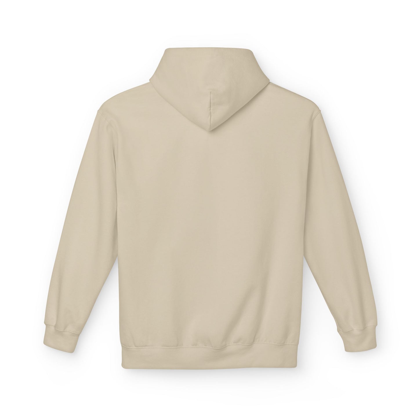 Queen Inspiration Fleece Hoodie, Cozy Unisex Sweatshirt for Empowerment, Mother’s Day Gift, Birthday Gift, Casual Wear